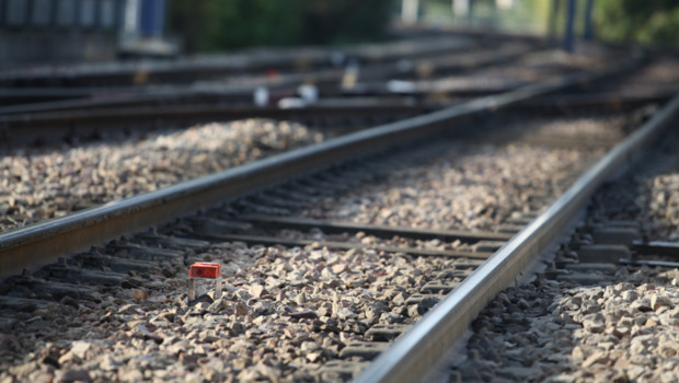 Des retards de train annoncés... pour cause de canicule